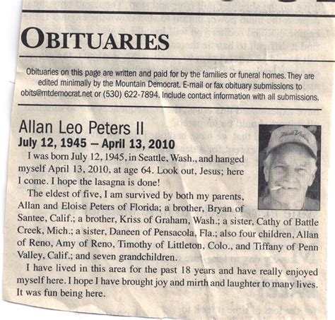 Find Recent Obituaries for Moe, VIC .